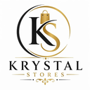 Krystal Stores